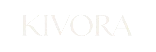 KivoraDesigns