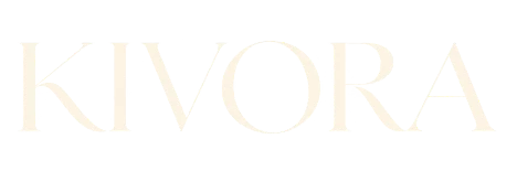 KivoraDesigns